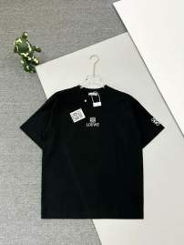 Picture of Loewe T Shirts Short _SKULoeweS-XLm6tx408907